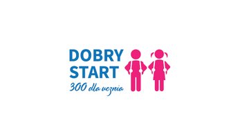 Zdjęcie do Na co zwr&oacute;cić uwagę przy składaniu wniosku o świadczenie "DobryStart" online?