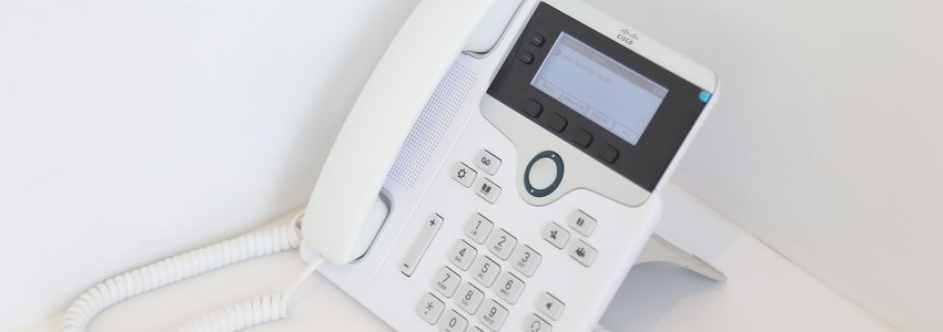 Zdjęcie do Zmiany w numerach telefon&oacute;w