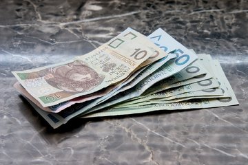 Zdjęcie do Wypłata świadczenia "Dobry Start" (300+)