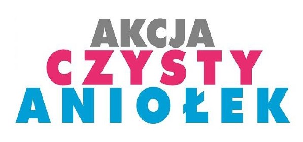 Zdjęcie do Zbieramy środki czystości dla najuboższych dzieci