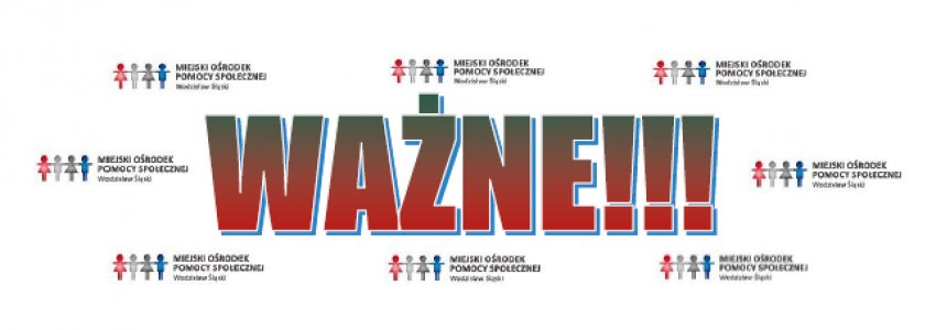Zdjęcie do Zmiany w przetargu