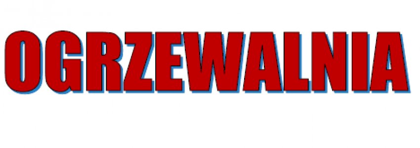 Zdjęcie do Uruchomienie ogrzewalni dla bezdomnych