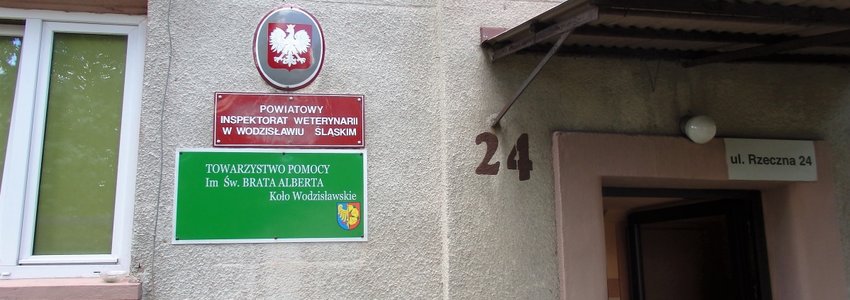Zdjęcie do Spotkanie dla bezdomnych