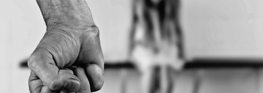 Zdjęcie do Kampania "16 Dni Akcji Przeciw Przemocy ze względu na Płeć"