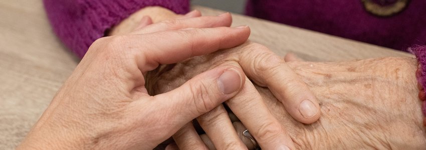 Zdjęcie do Poszukujemy psychologa do pracy z obywatelami Ukrainy dotkniętych konfliktem zbrojnym.