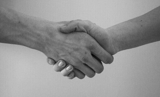 Bezpłatne konsultacje psychologiczne w Punkcie Konsultacyjnym MOPS